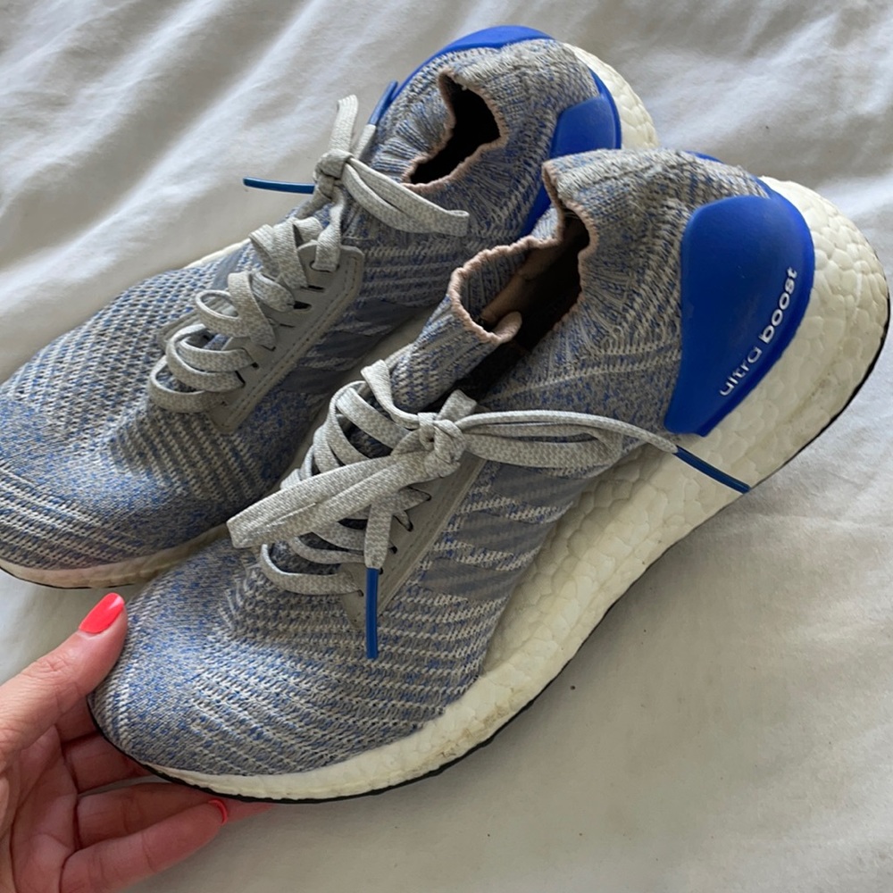 Adidas Ultra Boost